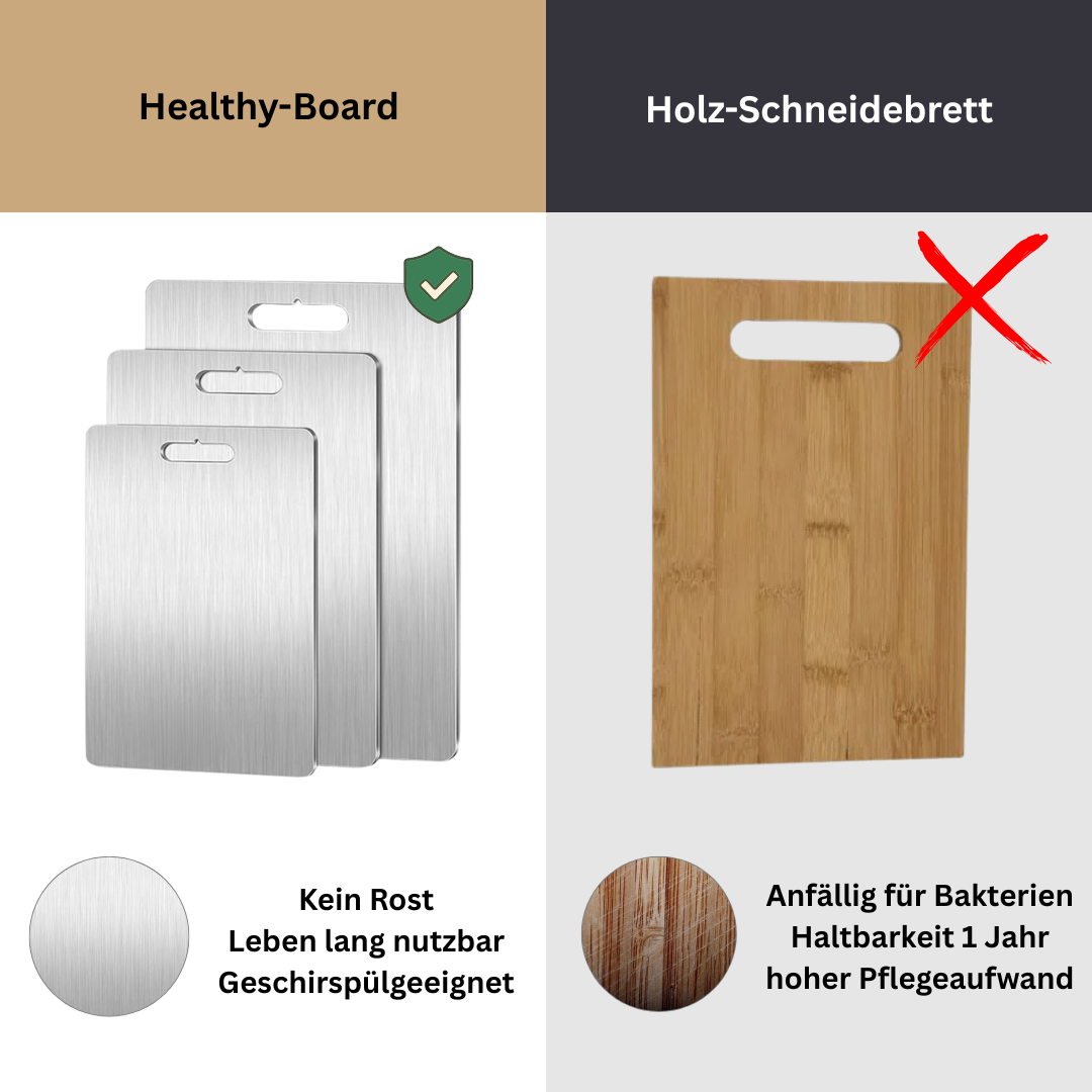 CutForge