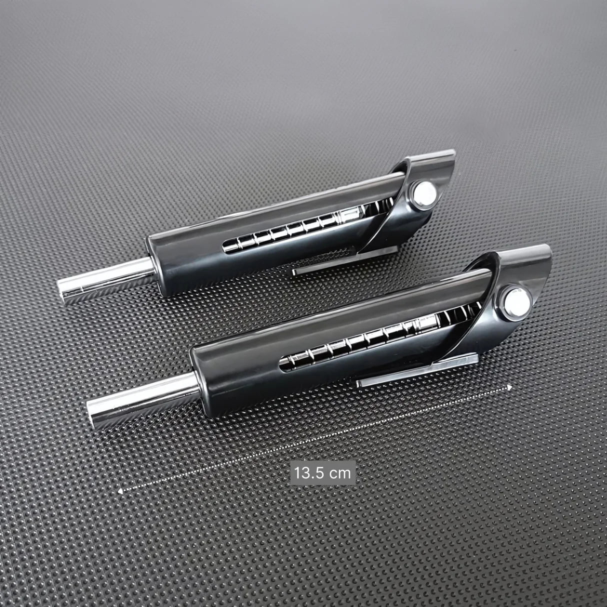 VM-Dropset PowerPins