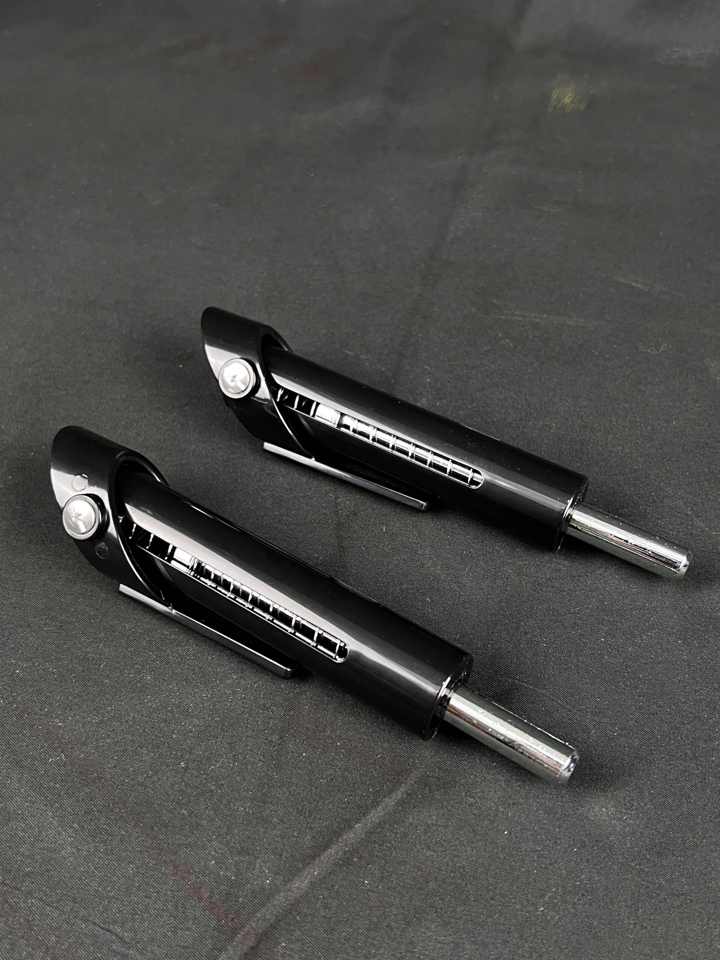 VM-Dropset PowerPins
