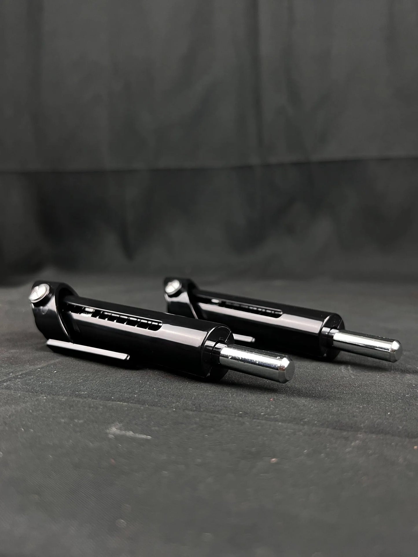 VM-Dropset PowerPins