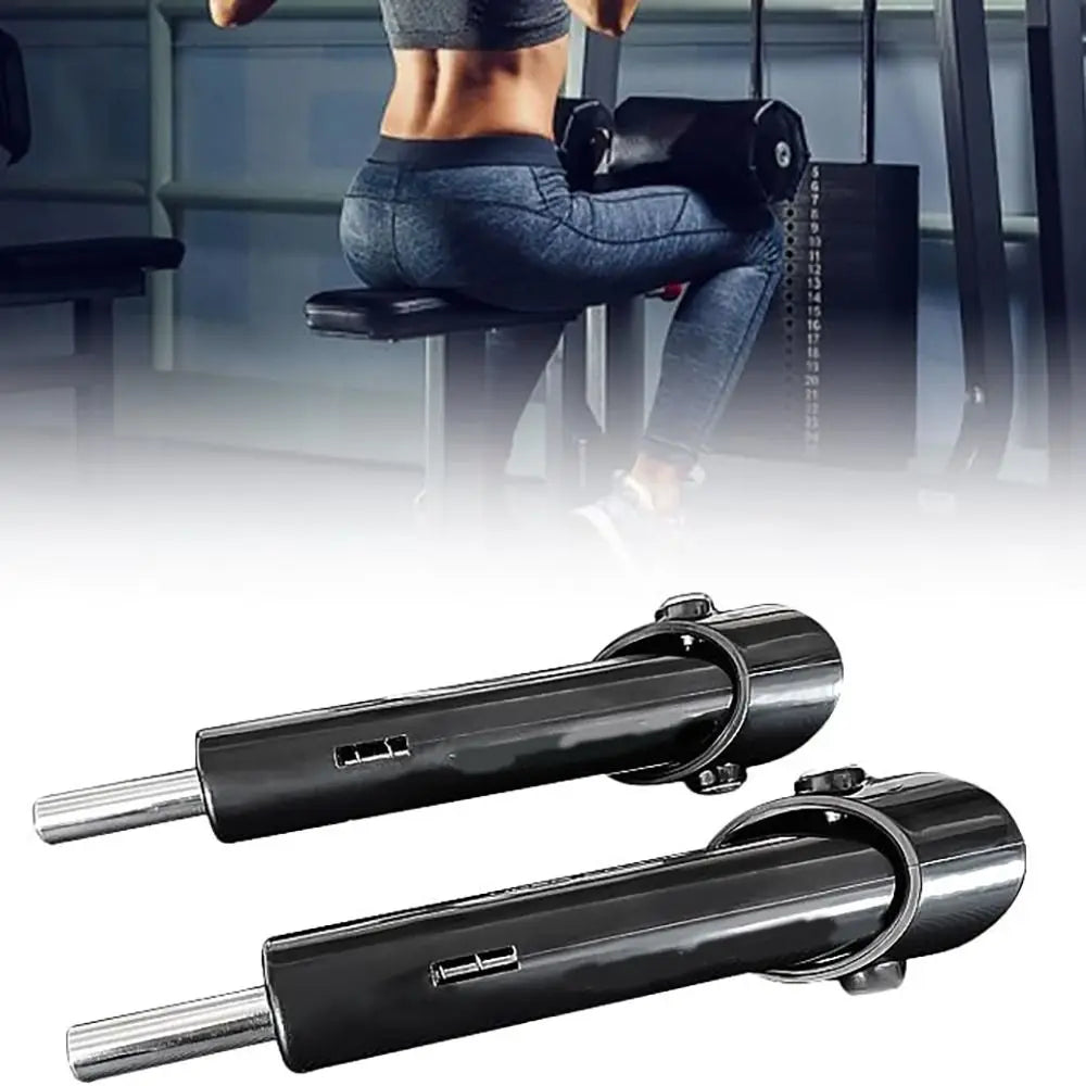VM-Dropset PowerPins