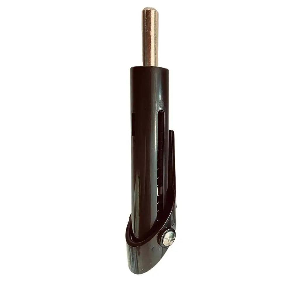 VM-Dropset PowerPins