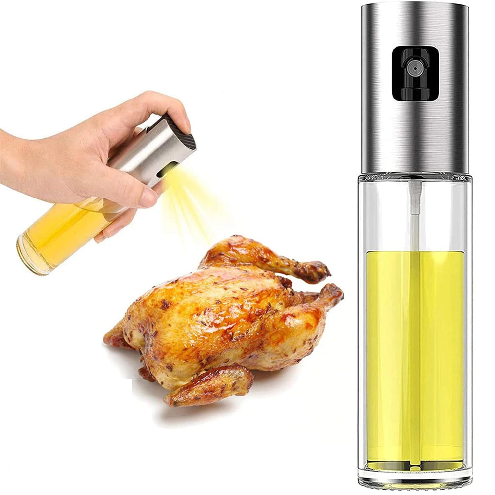 ÖL-Sprayer-K2