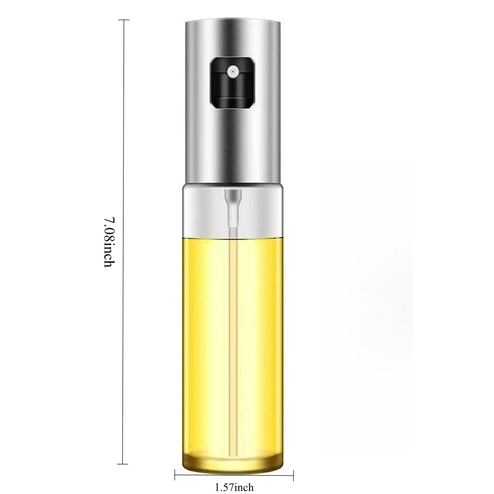 ÖL-Sprayer-K2
