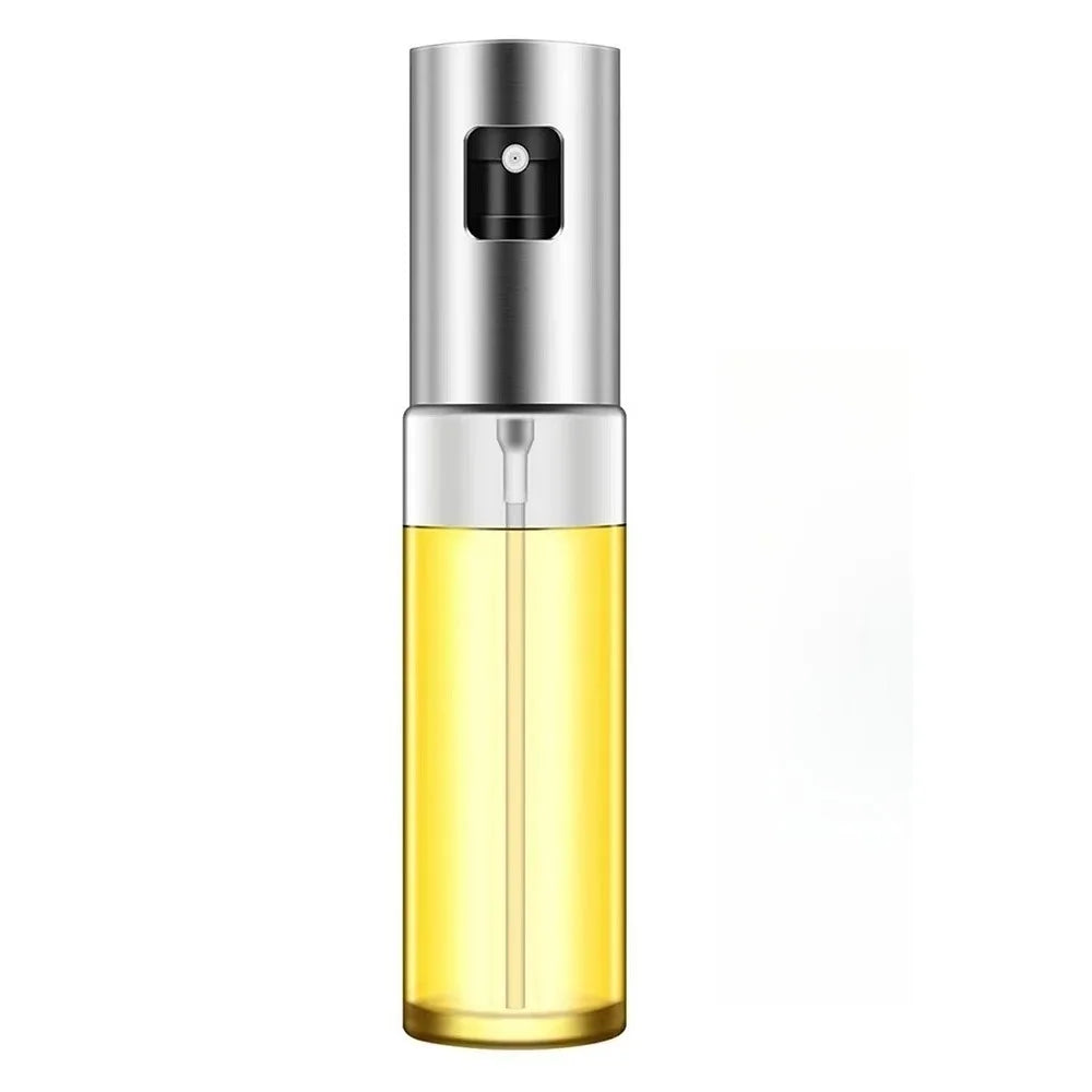 ÖL-Sprayer-K2