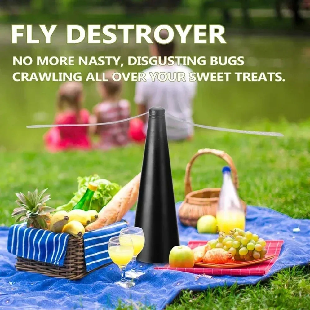 Reflyx
