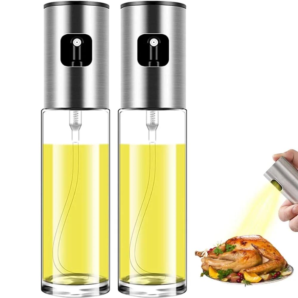 ÖL-Sprayer-K2