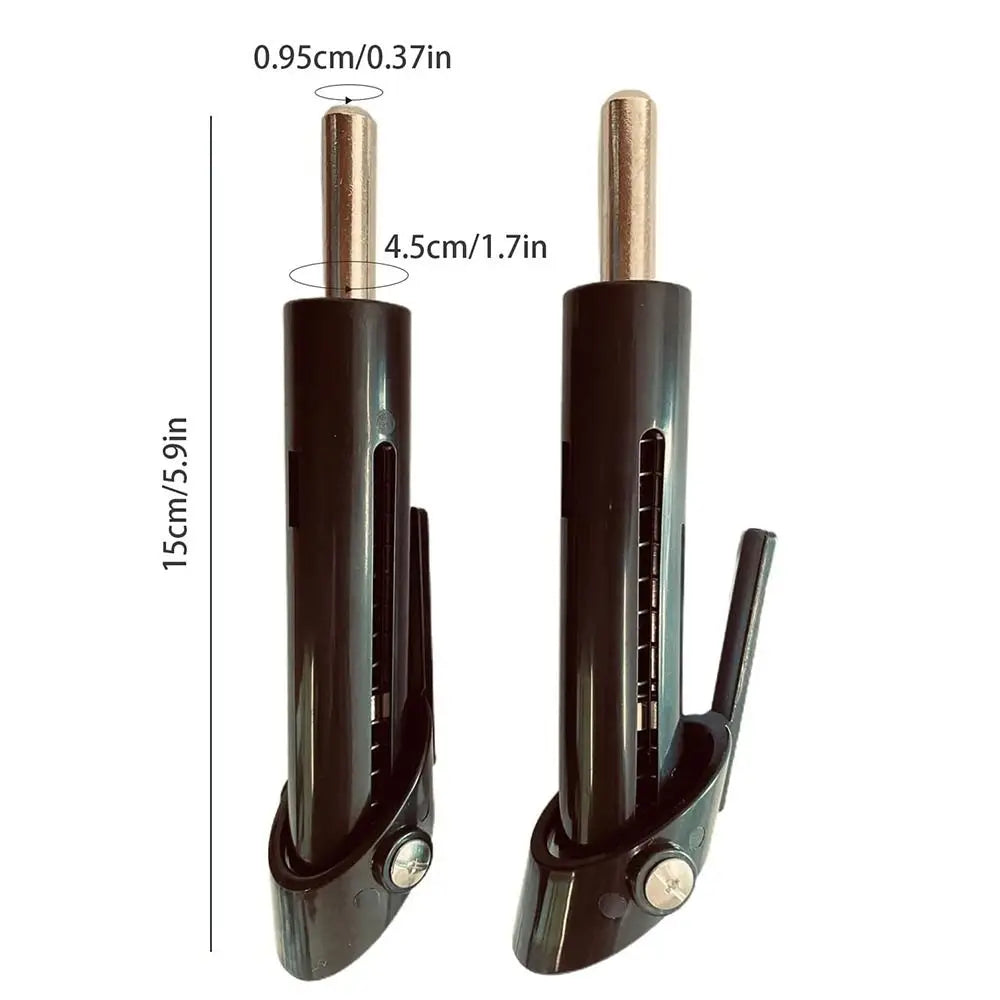 VM-Dropset PowerPins