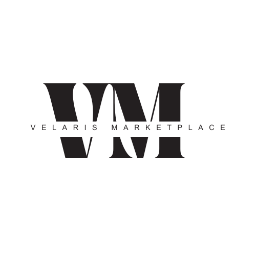 VelarisMarketplace