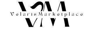 VelarisMarketplace