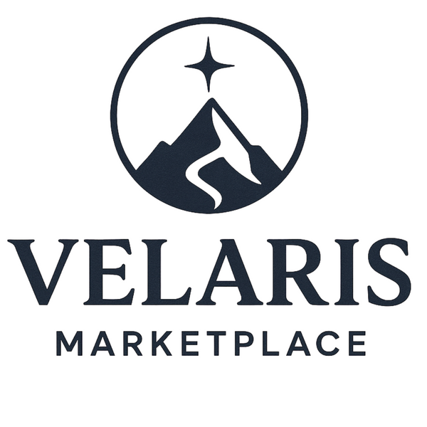 VelarisMarketplace