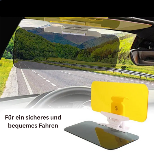 SunGuard Pro